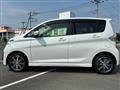 2014 Mitsubishi Mitsubishi Others