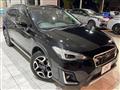 2019 Subaru IMPREZA XV HYBRID