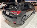 2019 Subaru IMPREZA XV HYBRID