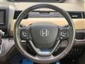 2017 Honda Freed