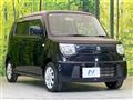 2012 Suzuki MR Wagon