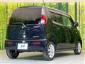 2012 Suzuki MR Wagon