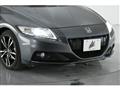 2013 Honda CR-Z