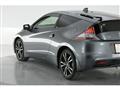 2013 Honda CR-Z