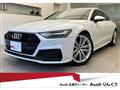 2018 Audi Audi Others