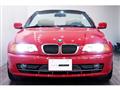 2002 BMW 3 Series