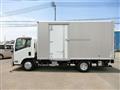 2011 Isuzu Elf Truck