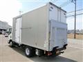 2011 Isuzu Elf Truck