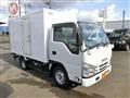 2018 Isuzu Elf Truck