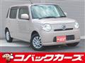 2017 Daihatsu MIRA COCOA