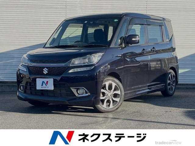 2018 Suzuki Suzuki Others