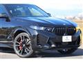 2023 BMW X6