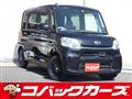 2014 Daihatsu Tanto