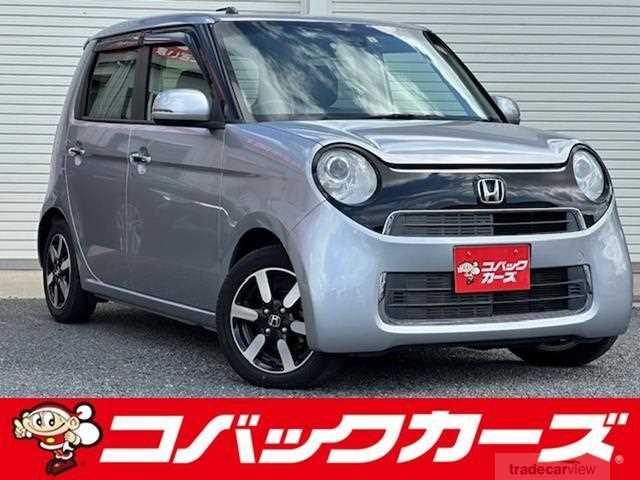 2016 Honda Honda Others