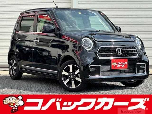 2022 Honda Honda Others