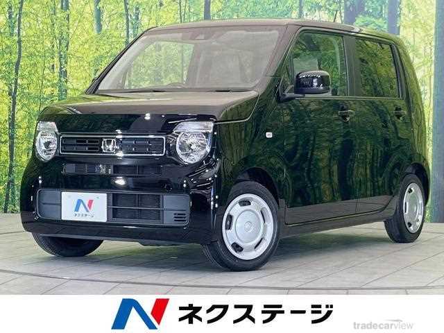 2020 Honda Honda Others