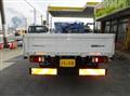 2018 Isuzu Elf Truck