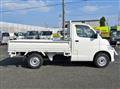 2021 Mazda Bongo Truck