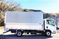 2015 Isuzu Elf Truck