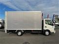 2014 Toyota Dyna Truck