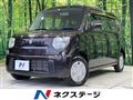 2011 Suzuki MR Wagon