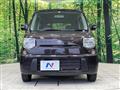 2011 Suzuki MR Wagon