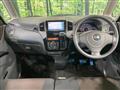 2012 Nissan ROOX