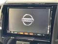 2012 Nissan ROOX