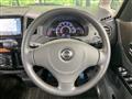 2012 Nissan ROOX