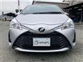 2019 Toyota Vitz