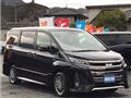 2017 Toyota Noah