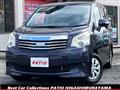 2013 Toyota Noah