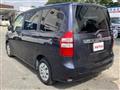 2013 Toyota Noah