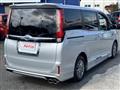 2013 Toyota Noah