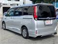 2013 Toyota Noah