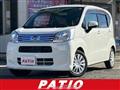 2019 Daihatsu Move