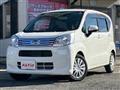 2019 Daihatsu Move