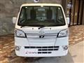 2018 Daihatsu Hijet Truck