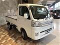 2018 Daihatsu Hijet Truck