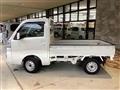 2018 Daihatsu Hijet Truck