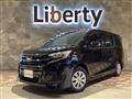 2019 Toyota Noah