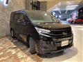 2019 Toyota Noah