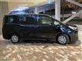 2019 Toyota Noah