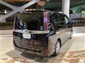 2019 Toyota Noah