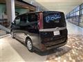 2019 Toyota Noah