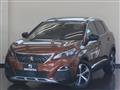 2019 Peugeot Peugoet Others