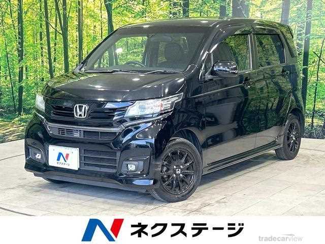 2019 Honda Honda Others