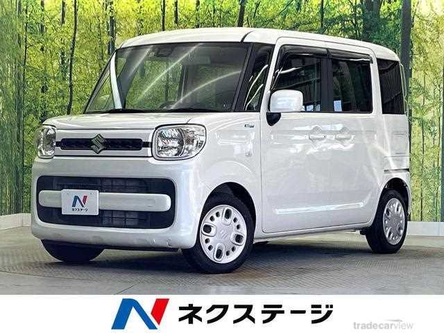 2019 Suzuki Suzuki Others