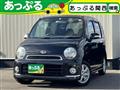 2008 Daihatsu Move Latte