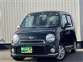 2008 Daihatsu Move Latte